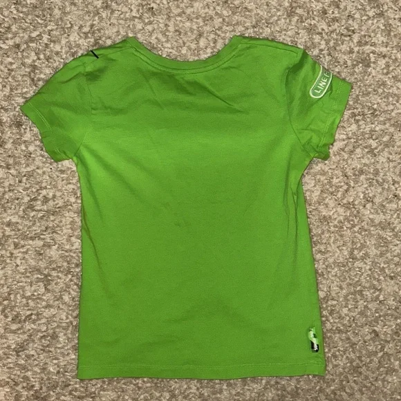 Line Friends Tee - Picture 7 of 7